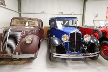 Image prise par Pierre-Yves le 20 Juillet 2025 - Muzillac Image prise par Pierre-Yves le 20 Juillet 2025 - Muzillac