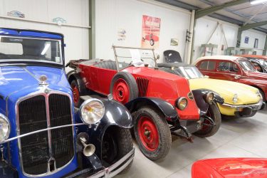 Image prise par Pierre-Yves le 20 Juillet 2025 - Muzillac Image prise par Pierre-Yves le 20 Juillet 2025 - Muzillac