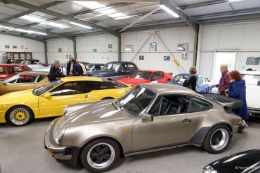 Image prise par Pierre-Yves le 20 Juillet 2025 - Muzillac Image prise par Pierre-Yves le 20 Juillet 2025 - Muzillac