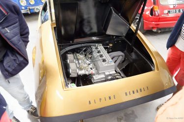 Image prise par Pierre-Yves le 20 Juillet 2025 - Muzillac Image prise par Pierre-Yves le 20 Juillet 2025 - Muzillac