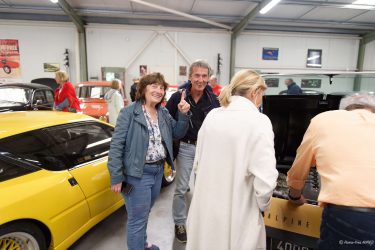 Image prise par Pierre-Yves le 20 Juillet 2025 - Muzillac Image prise par Pierre-Yves le 20 Juillet 2025 - Muzillac