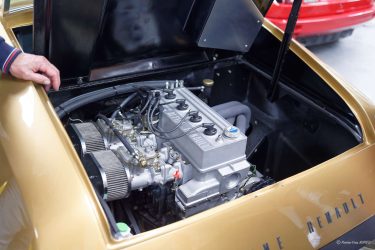 Image prise par Pierre-Yves le 20 Juillet 2025 - Muzillac Image prise par Pierre-Yves le 20 Juillet 2025 - Muzillac