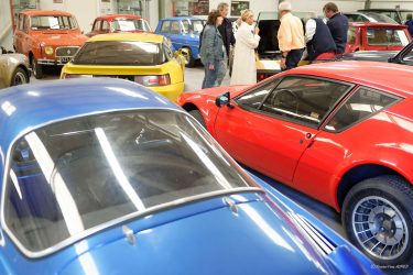 Image prise par Pierre-Yves le 20 Juillet 2025 - Muzillac Image prise par Pierre-Yves le 20 Juillet 2025 - Muzillac