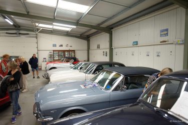 Image prise par Pierre-Yves le 20 Juillet 2025 - Muzillac Image prise par Pierre-Yves le 20 Juillet 2025 - Muzillac