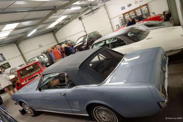 Image prise par Pierre-Yves le 20 Juillet 2025 - Muzillac Image prise par Pierre-Yves le 20 Juillet 2025 - Muzillac