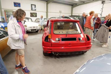 Image prise par Pierre-Yves le 20 Juillet 2025 - Muzillac Image prise par Pierre-Yves le 20 Juillet 2025 - Muzillac