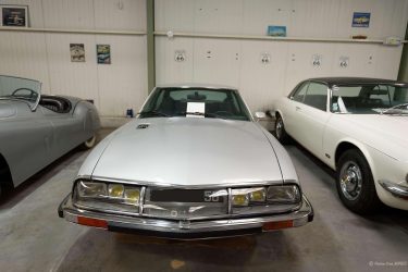 Image prise par Pierre-Yves le 20 Juillet 2025 - Muzillac Image prise par Pierre-Yves le 20 Juillet 2025 - Muzillac