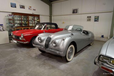 Image prise par Pierre-Yves le 20 Juillet 2025 - Muzillac Image prise par Pierre-Yves le 20 Juillet 2025 - Muzillac