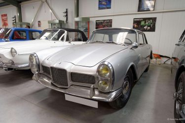 Image prise par Pierre-Yves le 20 Juillet 2025 - Muzillac Image prise par Pierre-Yves le 20 Juillet 2025 - Muzillac