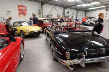 Image prise par Pierre-Yves le 20 Juillet 2025 - Muzillac Image prise par Pierre-Yves le 20 Juillet 2025 - Muzillac