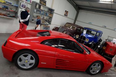 Image prise par Pierre-Yves le 20 Juillet 2025 - Muzillac Image prise par Pierre-Yves le 20 Juillet 2025 - Muzillac