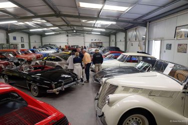 Image prise par Pierre-Yves le 20 Juillet 2025 - Muzillac Image prise par Pierre-Yves le 20 Juillet 2025 - Muzillac