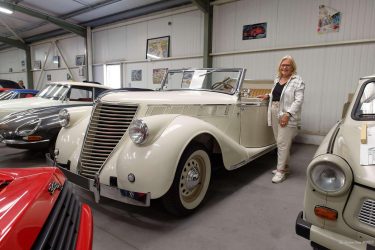 Image prise par Pierre-Yves le 20 Juillet 2025 - Muzillac Image prise par Pierre-Yves le 20 Juillet 2025 - Muzillac