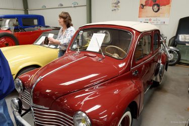 Image prise par Pierre-Yves le 20 Juillet 2025 - Muzillac Image prise par Pierre-Yves le 20 Juillet 2025 - Muzillac