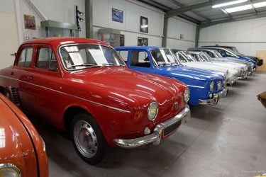 Image prise par Pierre-Yves le 20 Juillet 2025 - Muzillac Image prise par Pierre-Yves le 20 Juillet 2025 - Muzillac