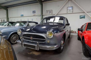 Image prise par Pierre-Yves le 20 Juillet 2025 - Muzillac Image prise par Pierre-Yves le 20 Juillet 2025 - Muzillac