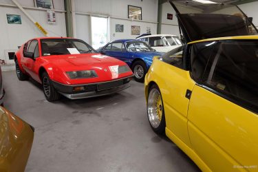 Image prise par Pierre-Yves le 20 Juillet 2025 - Muzillac Image prise par Pierre-Yves le 20 Juillet 2025 - Muzillac