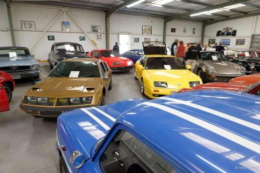 Image prise par Pierre-Yves le 20 Juillet 2025 - Muzillac