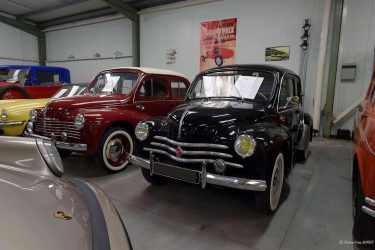 Image prise par Pierre-Yves le 20 Juillet 2025 - Muzillac Image prise par Pierre-Yves le 20 Juillet 2025 - Muzillac