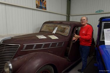 Image prise par Pierre-Yves le 20 Juillet 2025 - Muzillac Image prise par Pierre-Yves le 20 Juillet 2025 - Muzillac