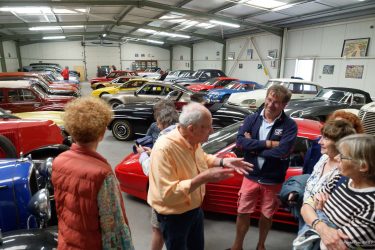 Image prise par Pierre-Yves le 20 Juillet 2025 - Muzillac Image prise par Pierre-Yves le 20 Juillet 2025 - Muzillac