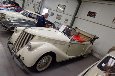 Image prise par Pierre-Yves le 20 Juillet 2025 - Muzillac Image prise par Pierre-Yves le 20 Juillet 2025 - Muzillac