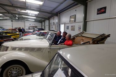 AUPIED-PY-Mercredi-du-Thabor Image prise par Pierre-Yves le 20 Juillet 2025 - Muzillac