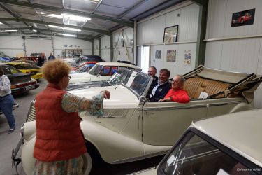 Image prise par Pierre-Yves le 20 Juillet 2025 - Muzillac Image prise par Pierre-Yves le 20 Juillet 2025 - Muzillac