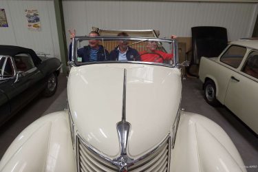 Image prise par Pierre-Yves le 20 Juillet 2025 - Muzillac Image prise par Pierre-Yves le 20 Juillet 2025 - Muzillac