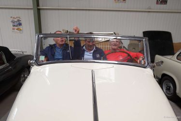 Image prise par Pierre-Yves le 20 Juillet 2025 - Muzillac Image prise par Pierre-Yves le 20 Juillet 2025 - Muzillac