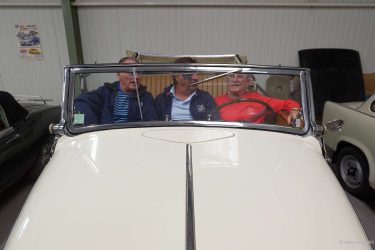 Image prise par Pierre-Yves le 20 Juillet 2025 - Muzillac Image prise par Pierre-Yves le 20 Juillet 2025 - Muzillac