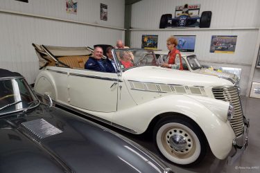 Image prise par Pierre-Yves le 20 Juillet 2025 - Muzillac