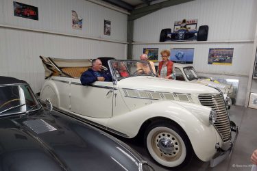 Image prise par Pierre-Yves le 20 Juillet 2025 - Muzillac Image prise par Pierre-Yves le 20 Juillet 2025 - Muzillac