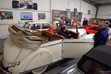 Image prise par Pierre-Yves le 20 Juillet 2025 - Muzillac Image prise par Pierre-Yves le 20 Juillet 2025 - Muzillac