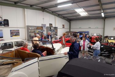 Image prise par Pierre-Yves le 20 Juillet 2025 - Muzillac Image prise par Pierre-Yves le 20 Juillet 2025 - Muzillac