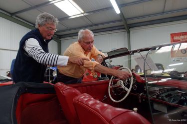 Image prise par Pierre-Yves le 20 Juillet 2025 - Muzillac Image prise par Pierre-Yves le 20 Juillet 2025 - Muzillac