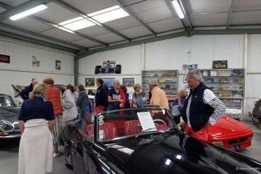 Image prise par Pierre-Yves le 20 Juillet 2025 - Muzillac Image prise par Pierre-Yves le 20 Juillet 2025 - Muzillac