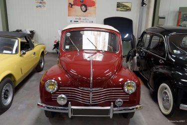 Image prise par Pierre-Yves le 20 Juillet 2025 - Muzillac Image prise par Pierre-Yves le 20 Juillet 2025 - Muzillac