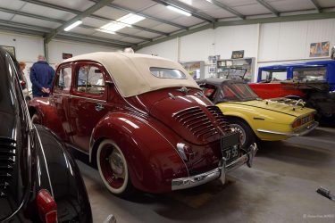 Image prise par Pierre-Yves le 20 Juillet 2025 - Muzillac Image prise par Pierre-Yves le 20 Juillet 2025 - Muzillac