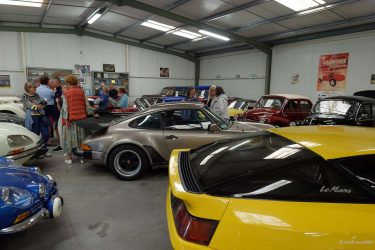 Image prise par Pierre-Yves le 20 Juillet 2025 - Muzillac Image prise par Pierre-Yves le 20 Juillet 2025 - Muzillac