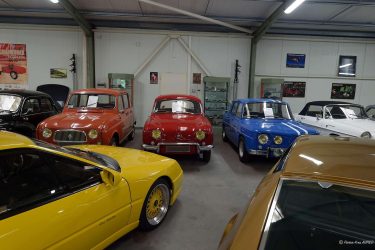 Image prise par Pierre-Yves le 20 Juillet 2025 - Muzillac