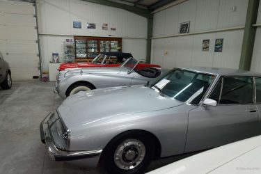 Image prise par Pierre-Yves le 20 Juillet 2025 - Muzillac Image prise par Pierre-Yves le 20 Juillet 2025 - Muzillac