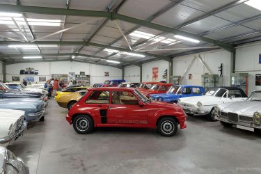 Image prise par Pierre-Yves le 20 Juillet 2025 - Muzillac Image prise par Pierre-Yves le 20 Juillet 2025 - Muzillac