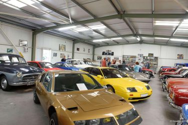 Image prise par Pierre-Yves le 20 Juillet 2025 - Muzillac