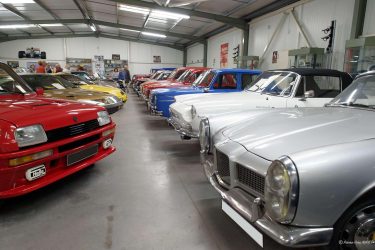 Image prise par Pierre-Yves le 20 Juillet 2025 - Muzillac Image prise par Pierre-Yves le 20 Juillet 2025 - Muzillac