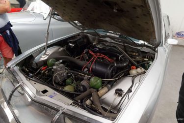 Image prise par Pierre-Yves le 20 Juillet 2025 - Muzillac Image prise par Pierre-Yves le 20 Juillet 2025 - Muzillac