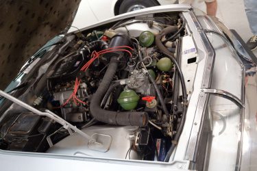 Image prise par Pierre-Yves le 20 Juillet 2025 - Muzillac Image prise par Pierre-Yves le 20 Juillet 2025 - Muzillac