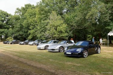 Image prise par Pierre-Yves le 20 Juillet 2025 - Muzillac Image prise par Pierre-Yves le 20 Juillet 2025 - Muzillac