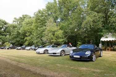 Image prise par Pierre-Yves le 20 Juillet 2025 - Muzillac Image prise par Pierre-Yves le 20 Juillet 2025 - Muzillac