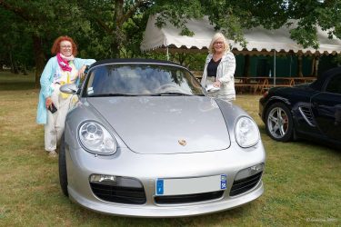 Image prise par Pierre-Yves le 20 Juillet 2025 - Muzillac Image prise par Pierre-Yves le 20 Juillet 2025 - Muzillac